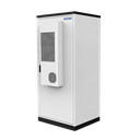 Kstar BC100DME 100kWh Accu voor Outdoor All-in-one ESS Cabinet