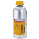 Sika aktivator-205 transparant, inhoud 30 milliliter
