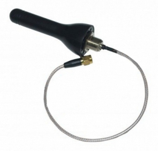 [8719076045410] Victron Outdoor 2/3G GSM Antenne