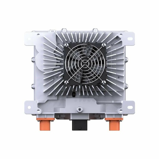 [6091628837844] TC Charger 3300W, 108V, 32A, IP67, air-cooled GEN 4