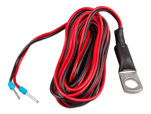 [8719076019176] Victron Temperatuursensor Quattro, MultiPlus & Venus GX