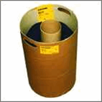 [4060892178740] H07 V-K Barrel 1X4,0 mm² GN/YE (Ø 4,25mm)