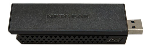 [8719076057475] Victron GX WiFi module long range (Netgear AC1200)