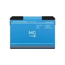 MG LFP SC accu 12,8V 210Ah/2,7kWh RJ45 Smartconnect