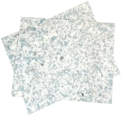 [7393553710094] Separett - Absorptiedoeken (5 stuks)