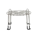 Berkey standaard - Voor Imperial & Crown  waterfilter  - Default