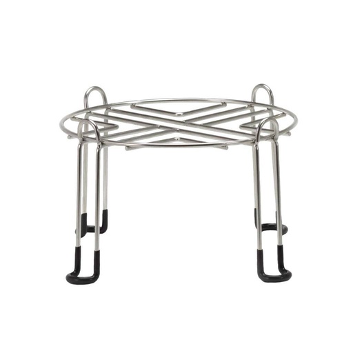 [0636947228100] Berkey standaard XL - Voor Imperial & Crown  waterfilter  - Default