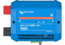 Lynx Smart BMS 1000 NG (M10)