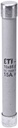 ETI zekering CH 10x85 gPV 15A/1500Vdc