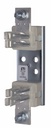 ETI houder NH3 630A/1000Vdc