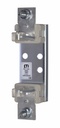 ETI houder NH1 250A/1000Vdc