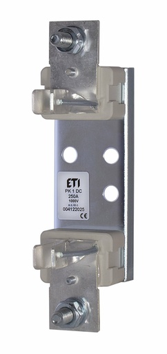 [3838400059765] ETI houder NH1 250A/1000Vdc