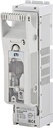 ETI houder NH00 160A/1000Vdc