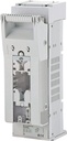 ETI houder NH3 630A/1000Vdc