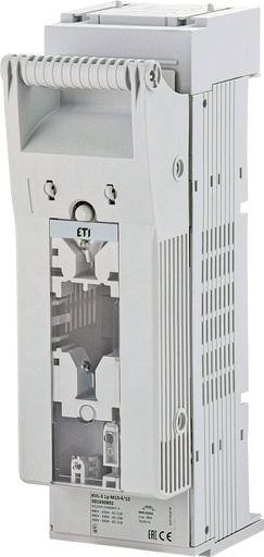 [3838895822943] ETI houder NH3 630A/1000Vdc