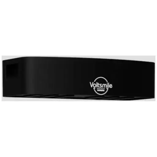 [06976677910253] Voltsmile S-Series - Cover