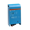 MultiPlus 12/1200/50-16 Compact
