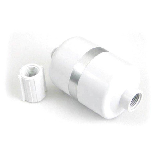 [0636947228131] Berkey douche filter - exclusief douchekop - Default