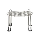 Berkey standaard - Voor Travel waterfilter - Default