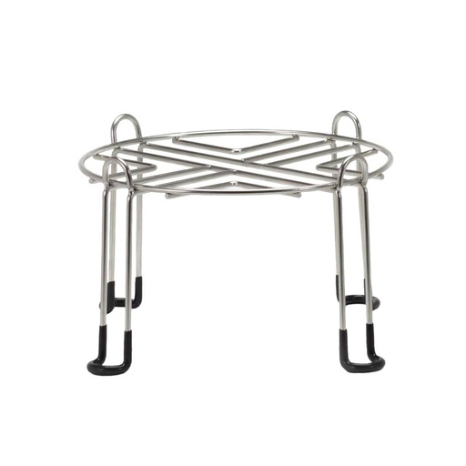 [0636947228070] Berkey standaard S - Voor Travel waterfilter - Default