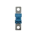 Victron zekering 125A MEGA (58V)