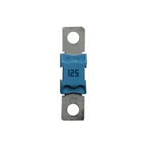 [8719076016687] Victron zekering 125A MEGA (58V)