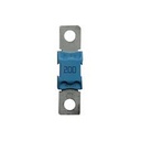 Victron zekering 200A MEGA (58V)