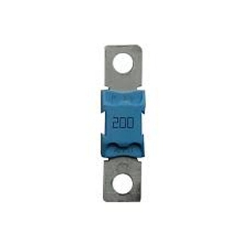 [8719076016694] Victron zekering 200A MEGA (58V)