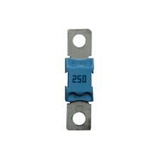[8719076016700] Victron zekering 250A MEGA (58V)