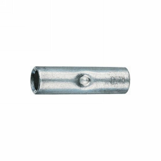 [6011634899865] Kabel doorverbinder 25mm²