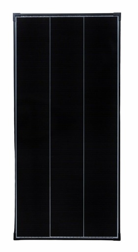 [6091642870803] Zonnepaneel SGM-115W rigid (1195x545x35 mm)