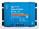 Orion-Tr Smart 48/24-16A (380W) Isolated DC-DC charger