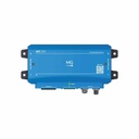 MG AFC300 dynamo regelaar.