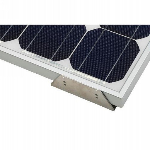 [6013755878835] Solara solar montage hoeken alu (4)