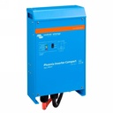 Omvormer 24/1600 Compact