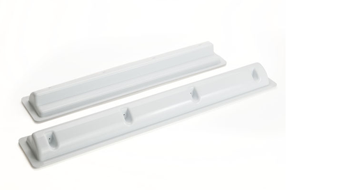 [6013755945940] Solara montage spoiler HS68/W (2)