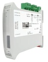 EV Lader Can Bus isolator / repeater HD67181