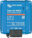 Orion XS 1400 DC-DC acculader