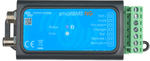 [8719076063537] Victron smallBMS NG