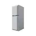 Voltsmile - Vault 50 - Serverkast 50kWh  (lege kast)