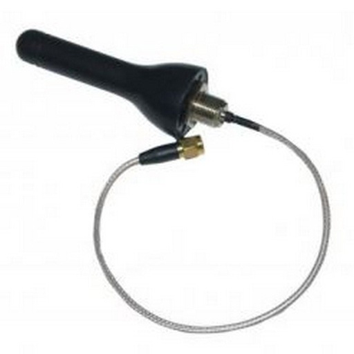 [8719076052951] Victron Outdoor 4G GSM Antenne