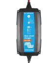 Victron Blue Smart IP65 Acculader 12/15(1) 230V CEE 7/17