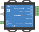 Victron VE.Bus BMS NG - voor NG-accu's!