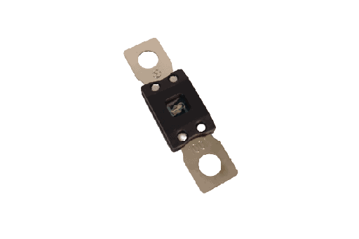 [1946753214860] Zekering 150A MEGA (48V) 