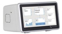 Ekrano GX Wall Mount