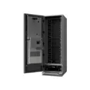 Voltsmile - Vault 50 - compleet 50kWh systeem