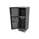 Voltsmile - Vault 30 - Serverkast 30kWh (gevuld met accu’s)