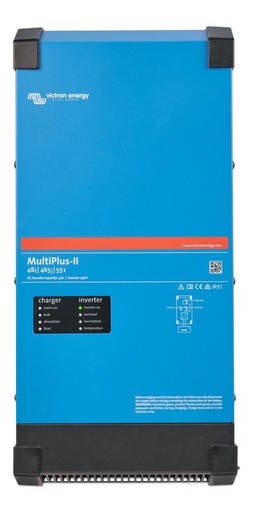 [8719076065975] MultiPlus-II 48/4k5/55-32 230V