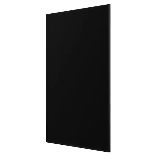 [6589193591747] Aiko Zonnepaneel - 475Wp - 1762x1134x30 - All Black
