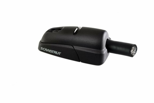 Solara doorvoer 6 tot 10 mm.